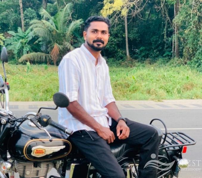 YASIM